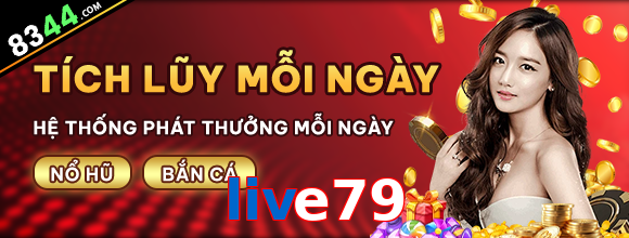 🎲Casino live79 Có Gì Hấp Dẫn?